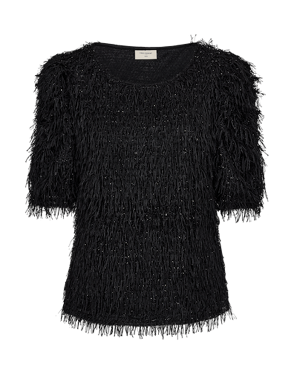 Blouse Marlin