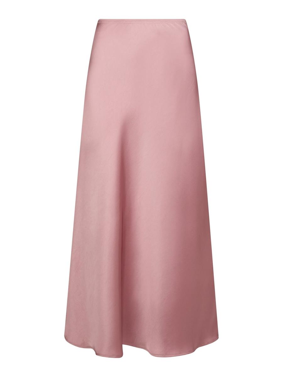 Neo Noir Neo Noir Rok Vicky Roze 2