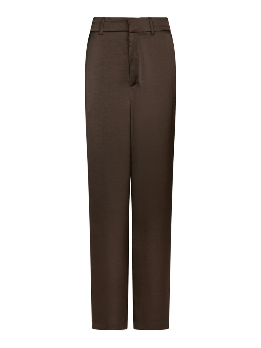 Neo Noir Pantalon Emmett Bruin 2