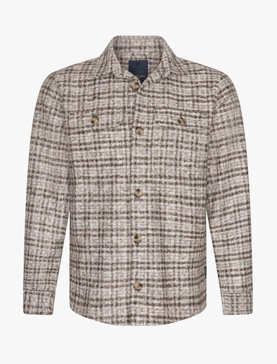 Cavallaro Jack 123255018 Bruin 2