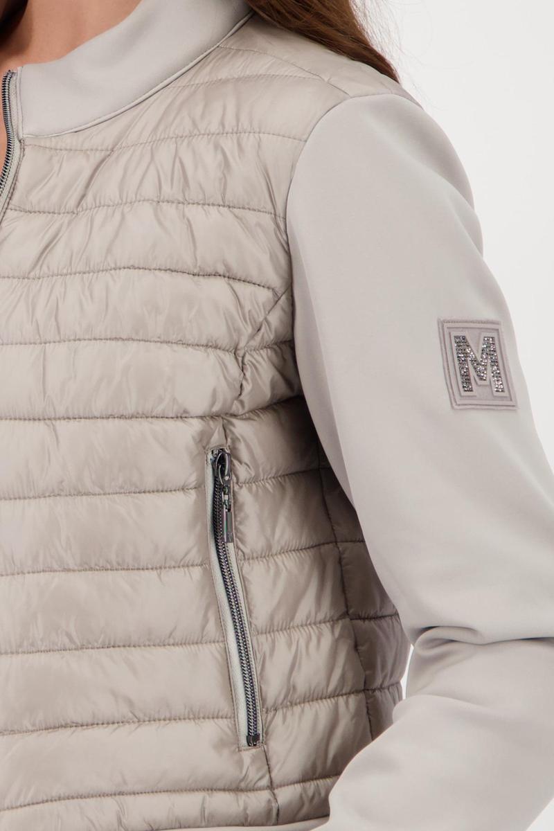 Monari Jack 808765 Grijs 5