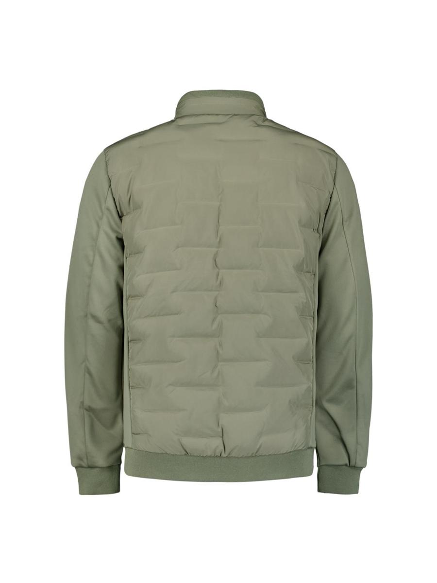 No Excess No Excess Jack 27630209 Groen 4