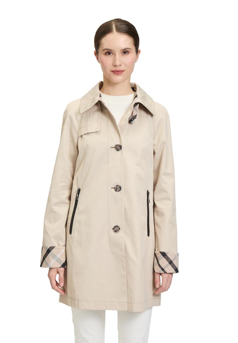 Gil Bret Gil Bret Jas 93985206 Beige 4