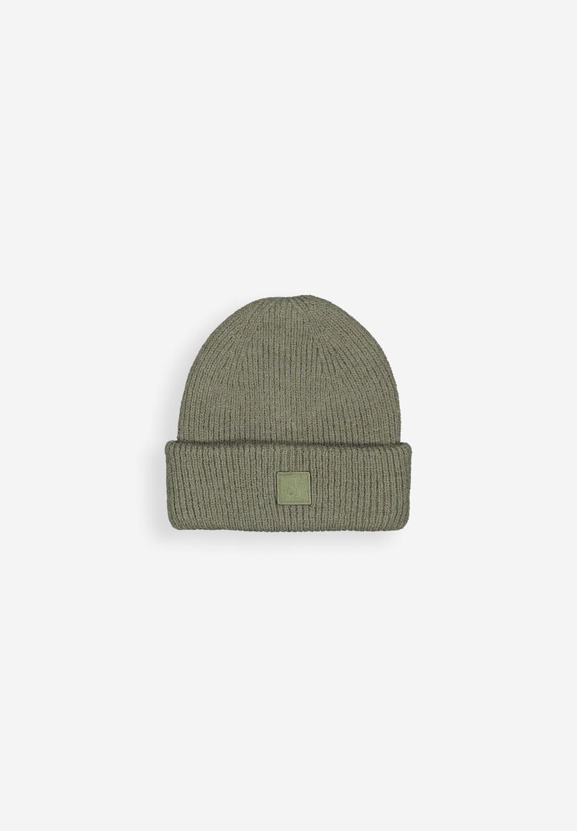 Muts M2529000