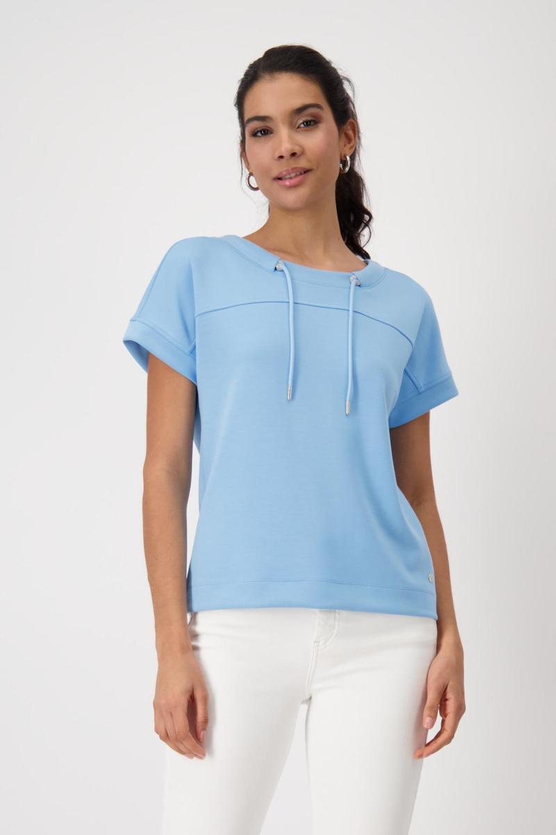 Monari T-Shirt 409363
