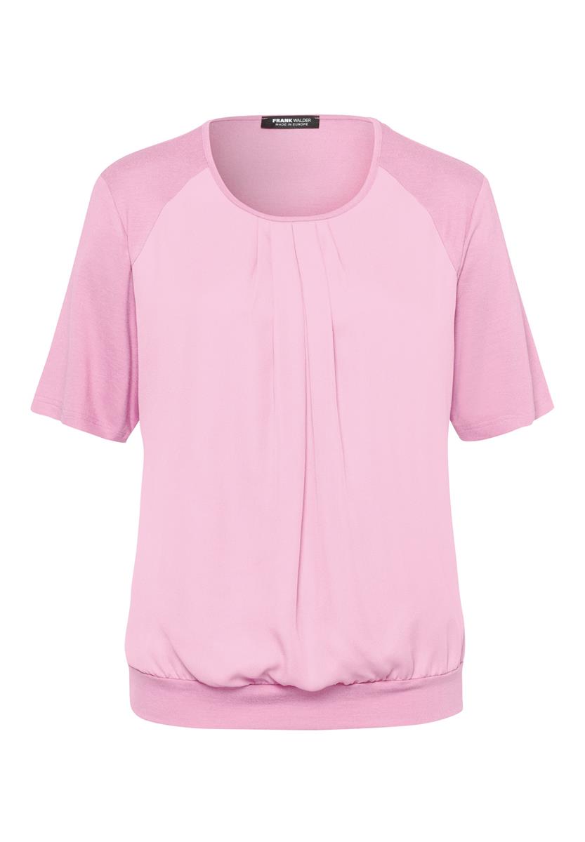 Blouse 714404