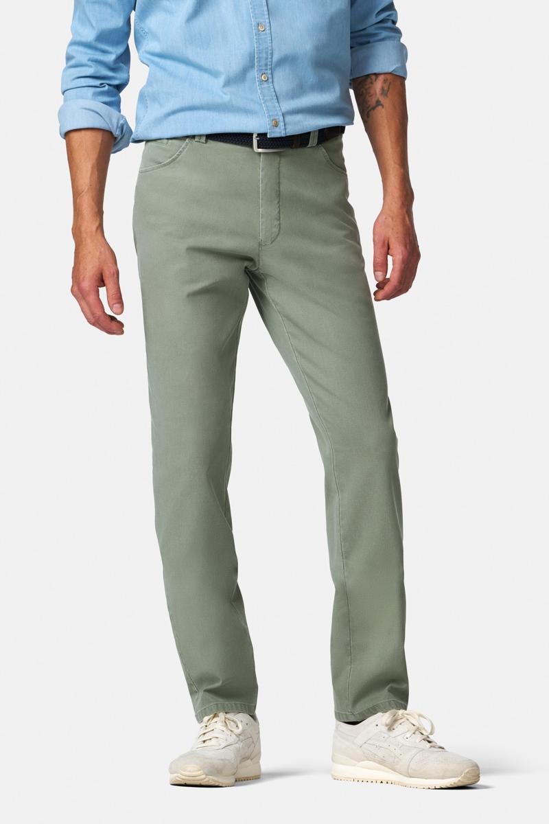 Meyer Pantalon 1279300900