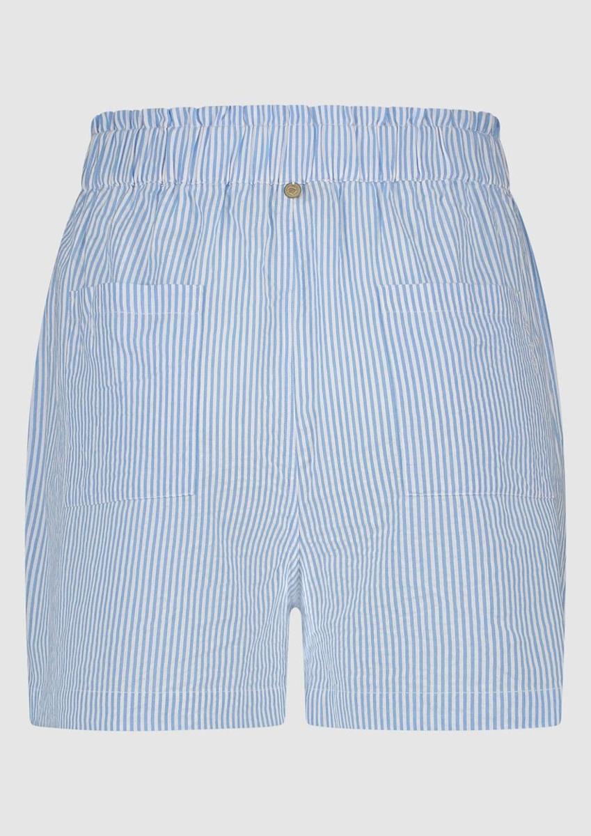 Circle of Trust Circle of Trust Short S25_53_ Blauw 2