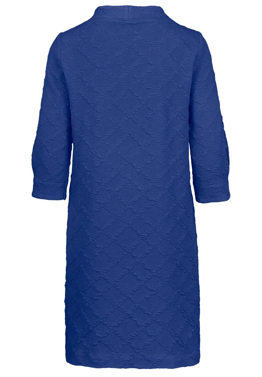 Bianca Jurk 67003 Blauw 3