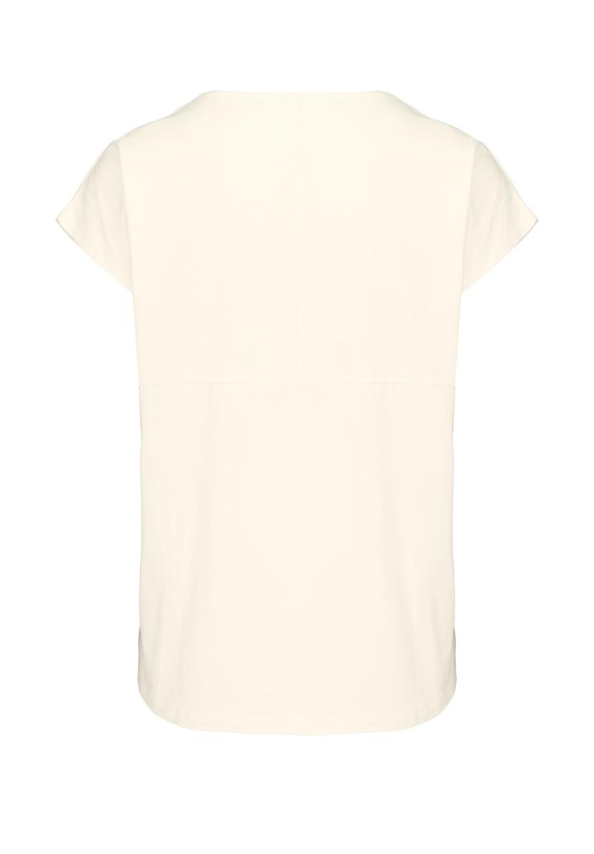 Bianca Bianca T-Shirt 56334 Wit 2