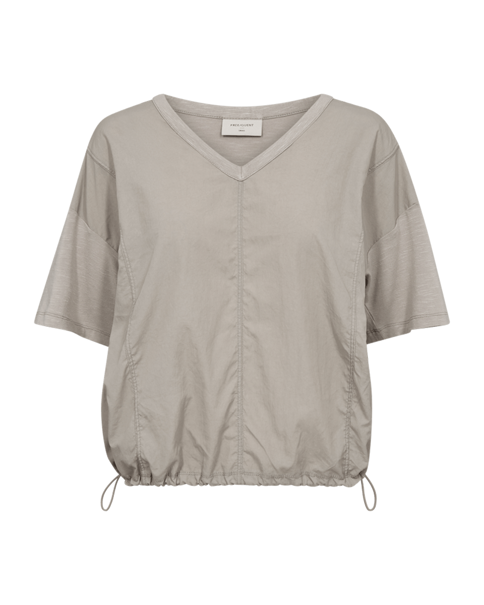 Freequent T-Shirt Ivora