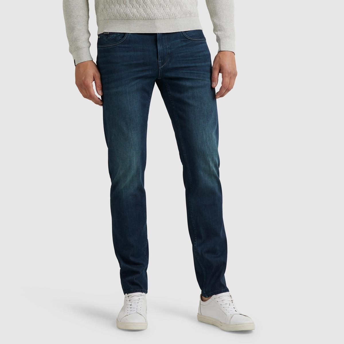 Vanguard Jeans V850