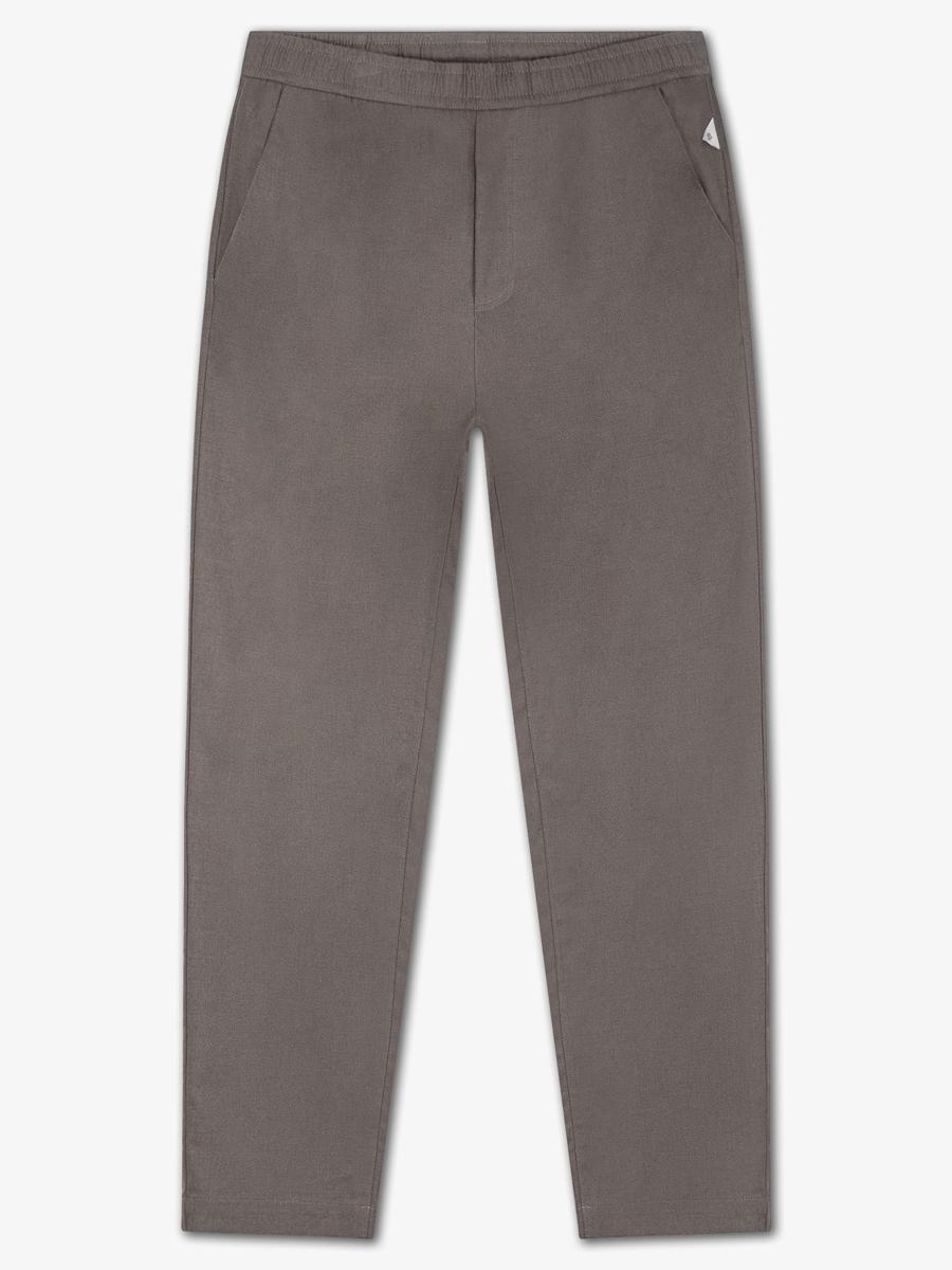 Law of the Sea Pantalon LAW-90002 Bruin 1
