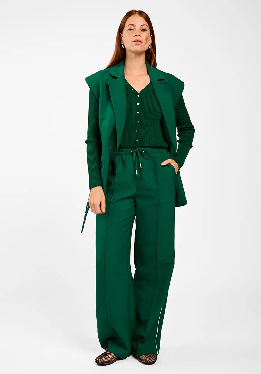 Pantalon Esila