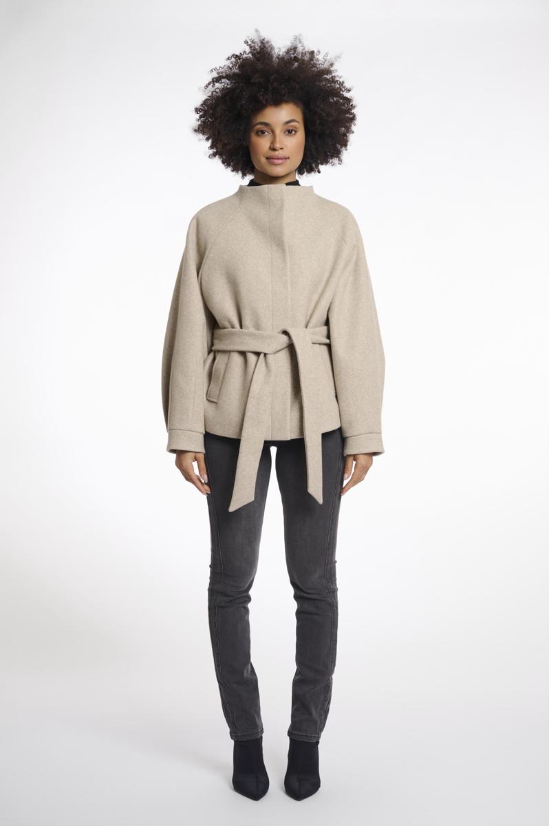 Rino & Pelle Jack Cornelia.7002511 Beige 3