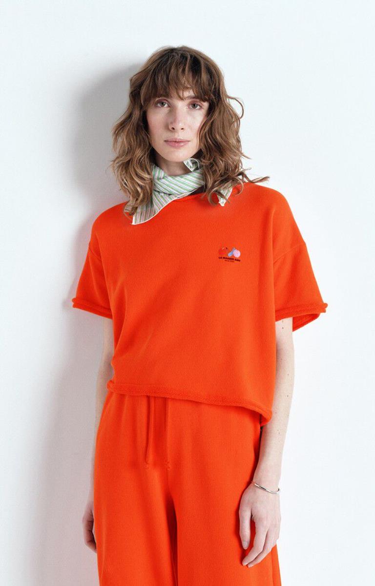 American Vintage T-Shirt Atubay