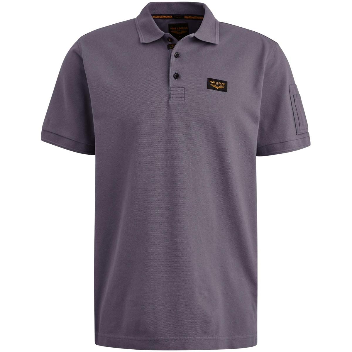 PME Legend Polo PPSS2502899