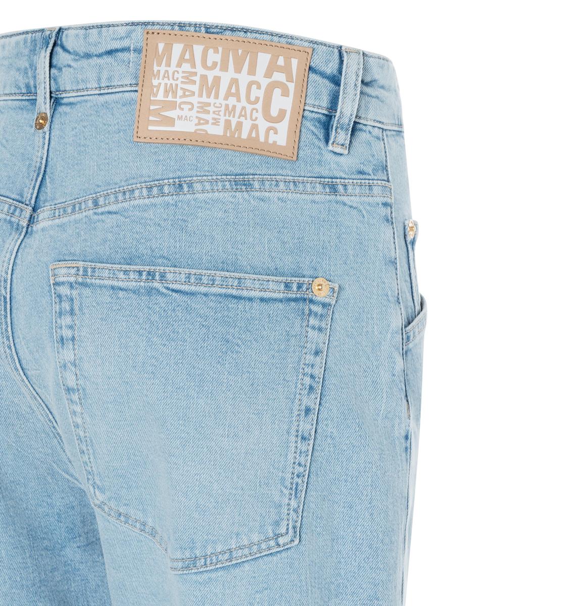 MAC MAC Jeans 0361L232190 Blauw 6