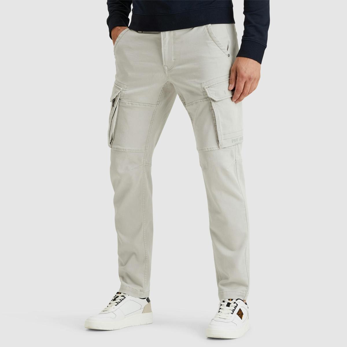 PME Legend PME Legend Pantalon PTR2503622 Wolwit 2