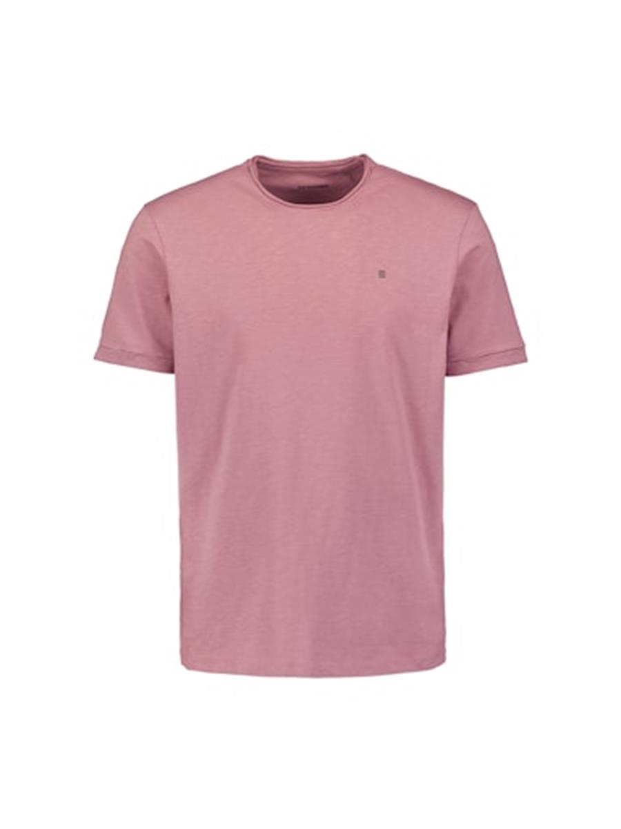 T-Shirt 27360102SN