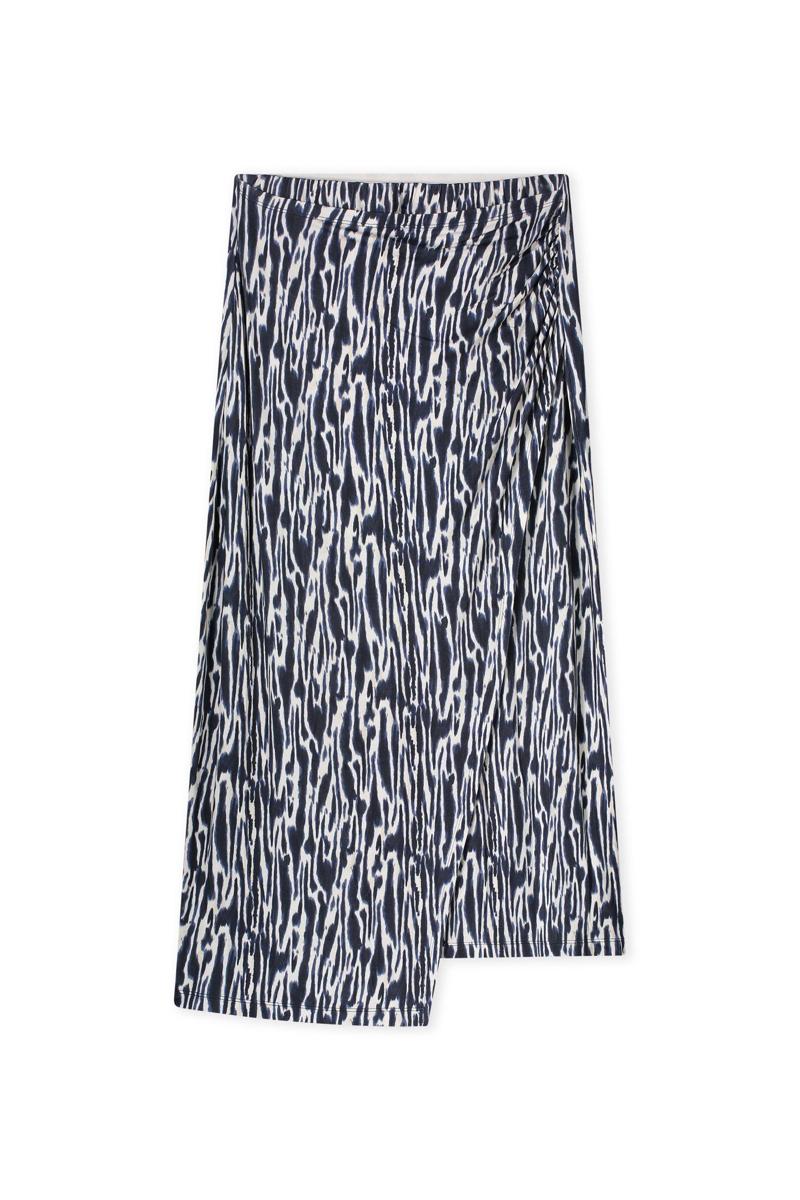 KYRA KYRA Rok Fallon-s25 Blauw 1