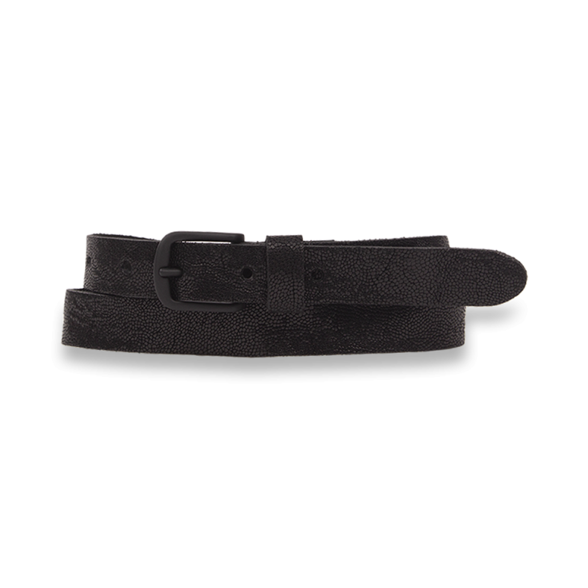 Legend Legend Riem 25081 Zwart 1