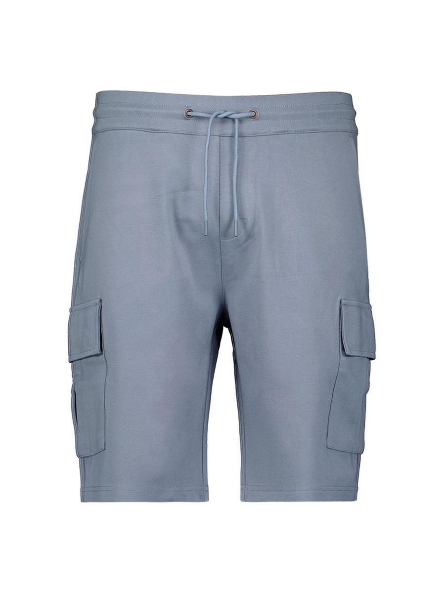 No Excess No Excess Bermuda 288190414 Blauw 5
