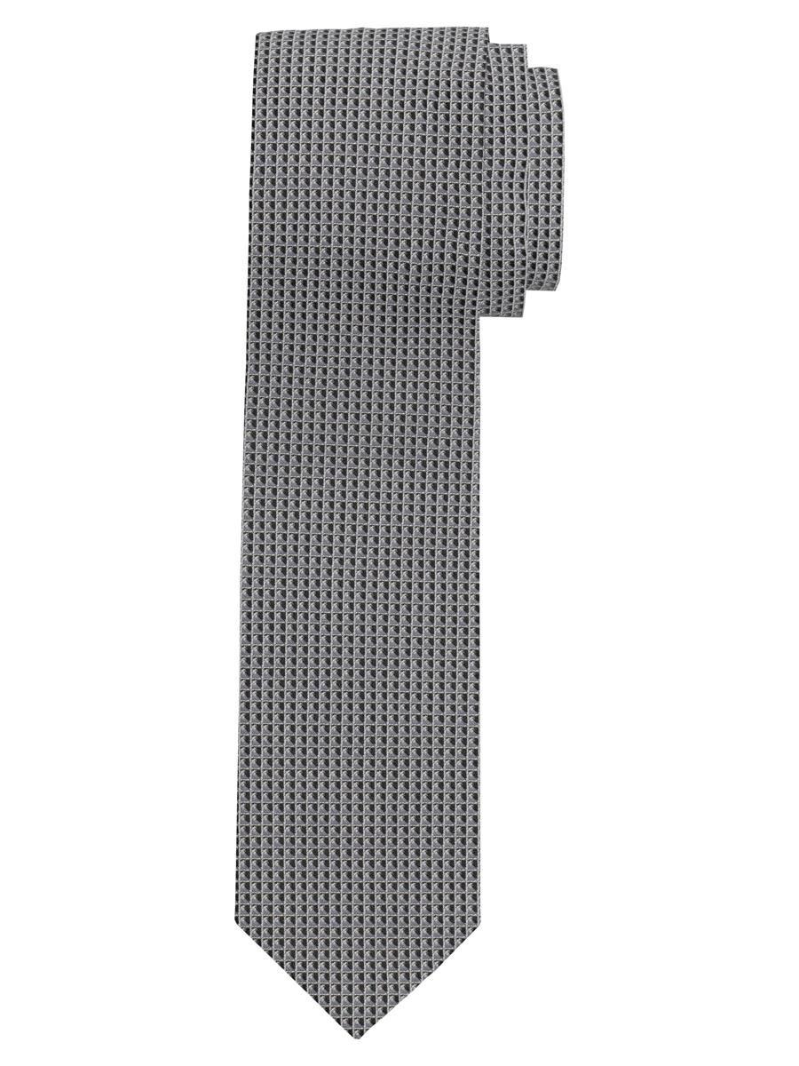 Stropdas 179200