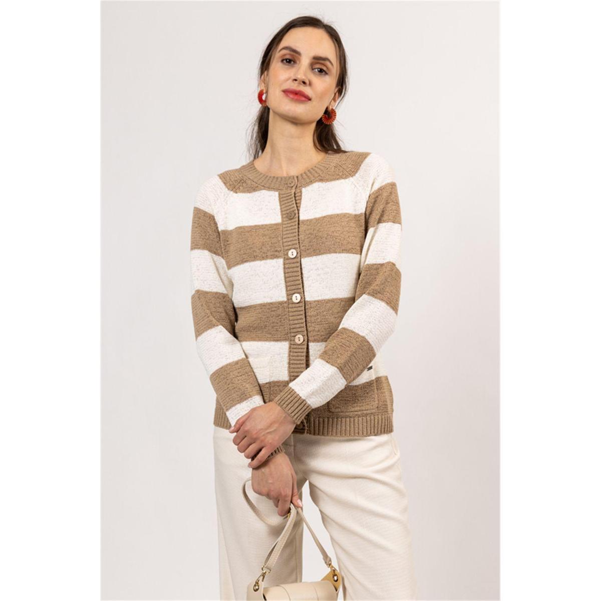 Vest 511130