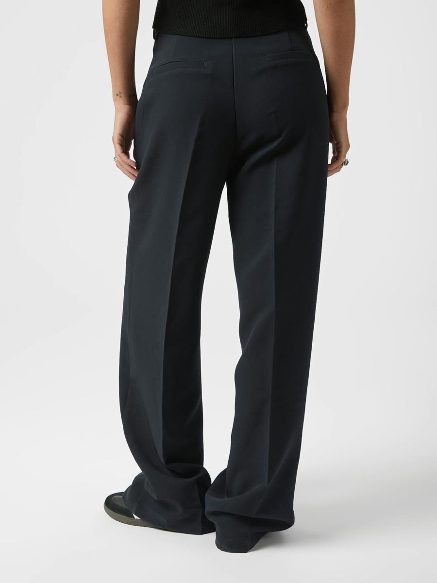 Neo Noir Pantalon Sury Blauw 3