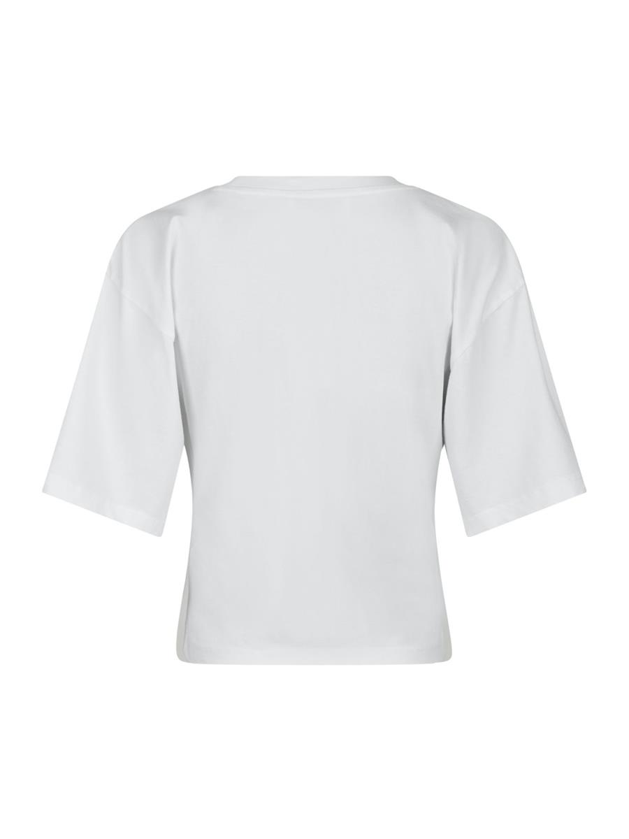 Neo Noir Neo Noir T-Shirt Asha Wit 2