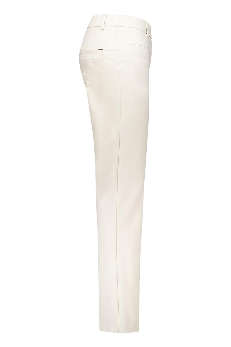 Gardeur Gardeur Pantalon ZENE63 602471 Beige 3