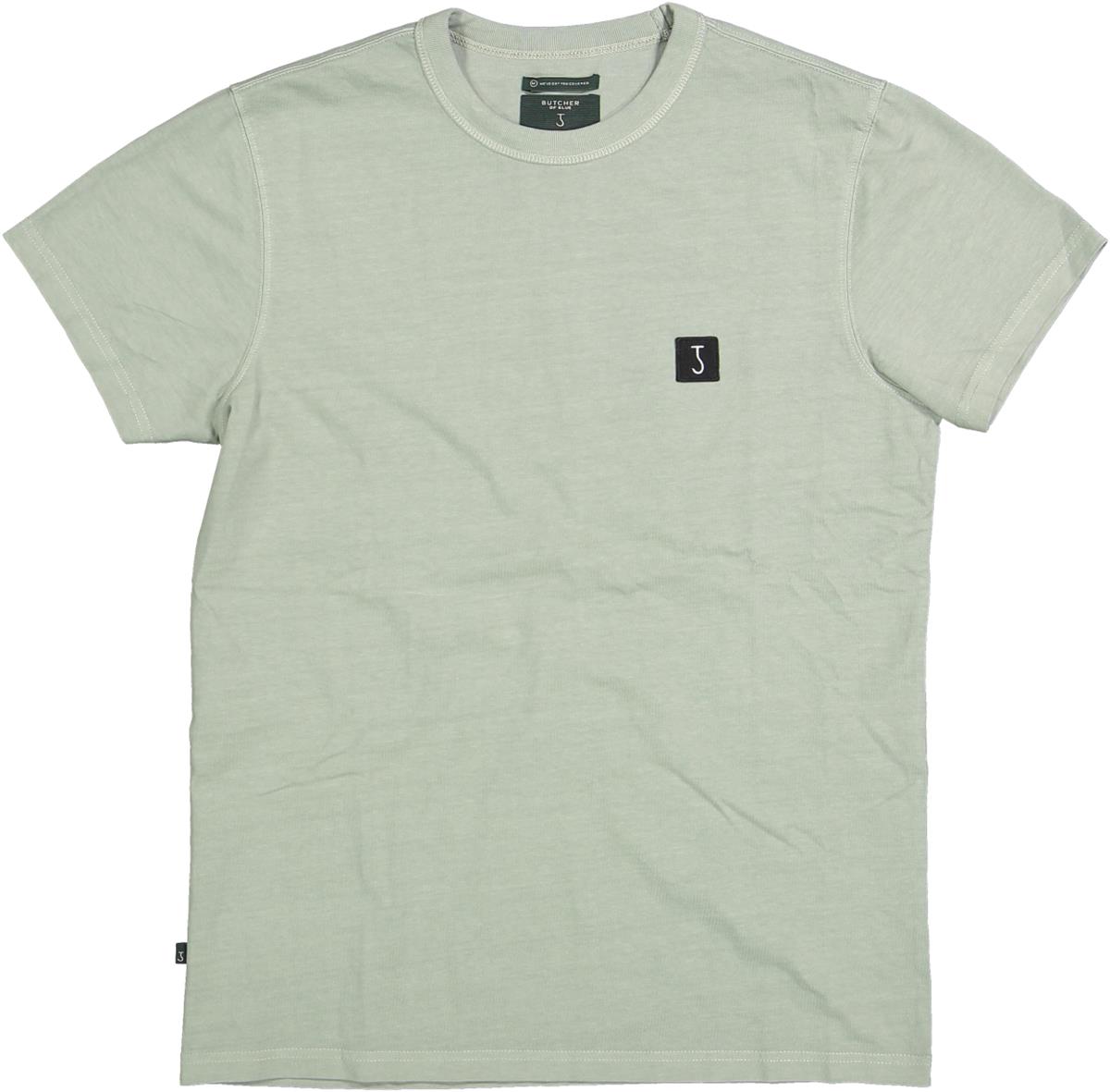 Butcher of Blue T-Shirt 2012001