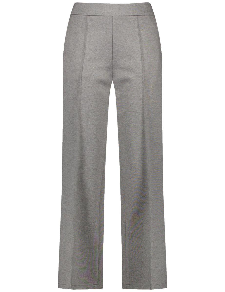 Pantalon 922014-62002