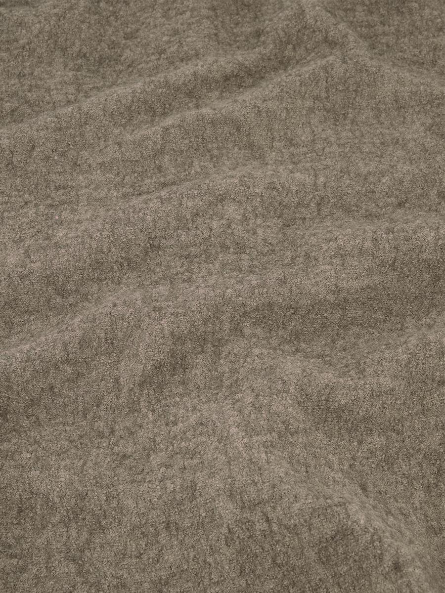Law of the Sea Vest LAW-10243 Taupe 3