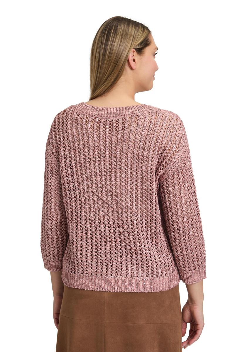 Betty Barclay Trui 52361128 Roze 3