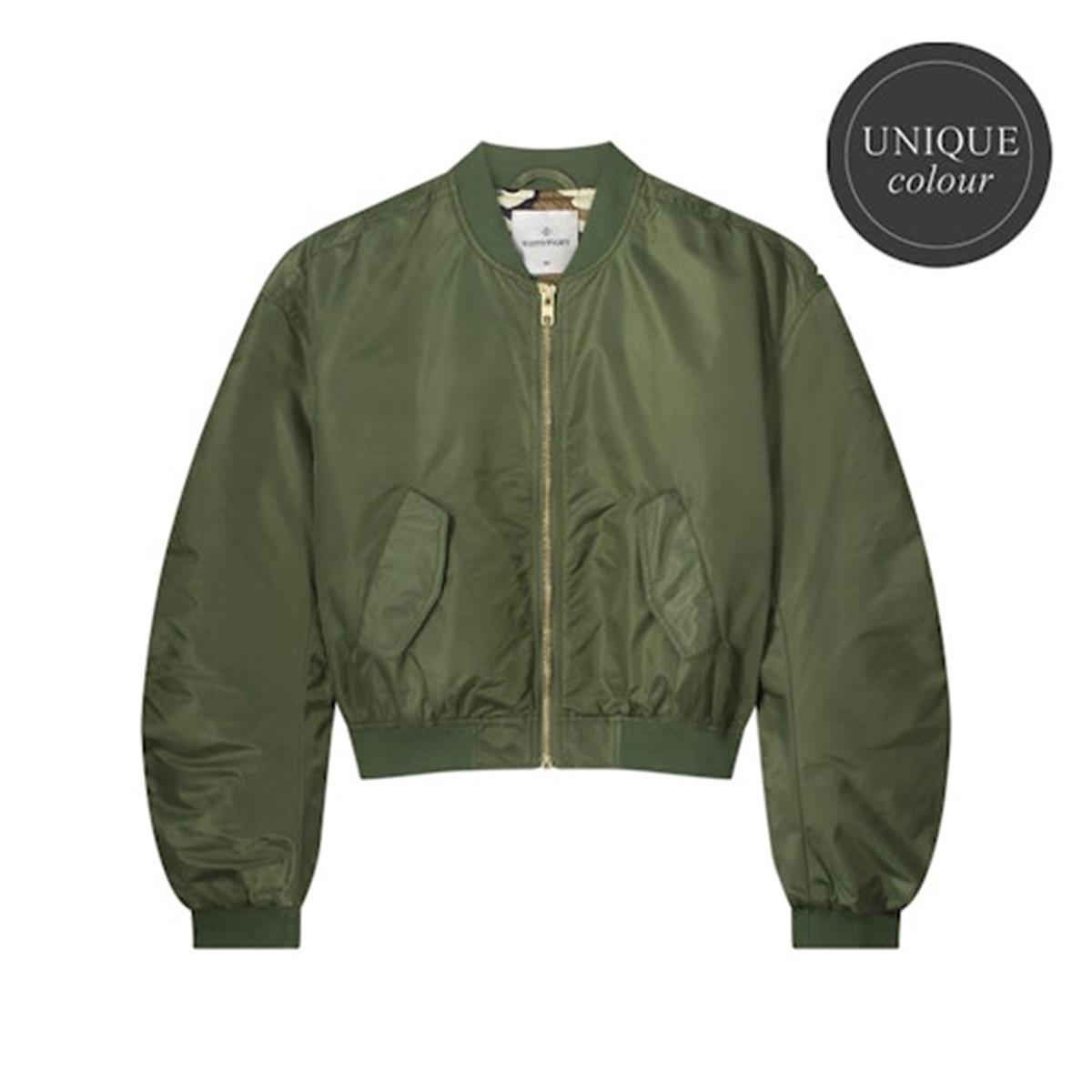 Summum Blazer 1s1203-12067