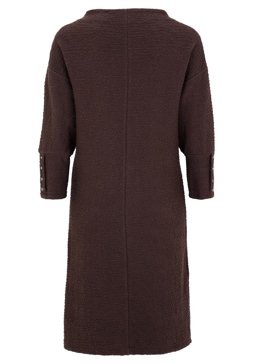 Betty Barclay Jurk 17911636 Bruin 2