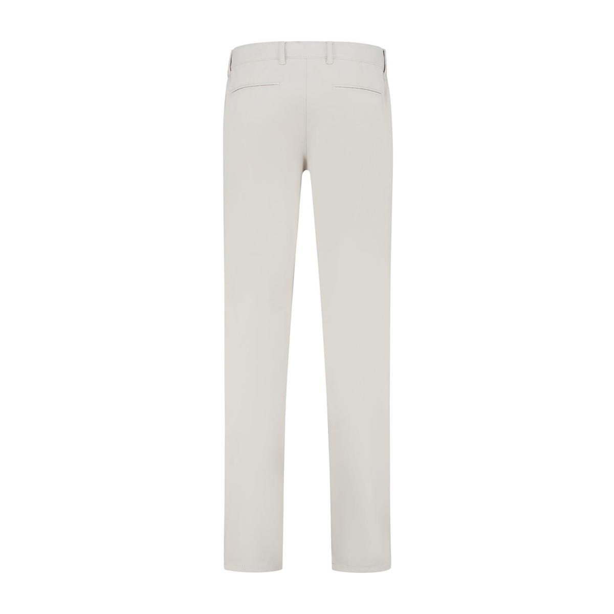 North84 North84 Pantalon 84141000 Grijs 2