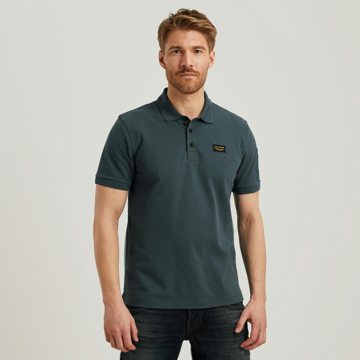 Polo PPSS2508899