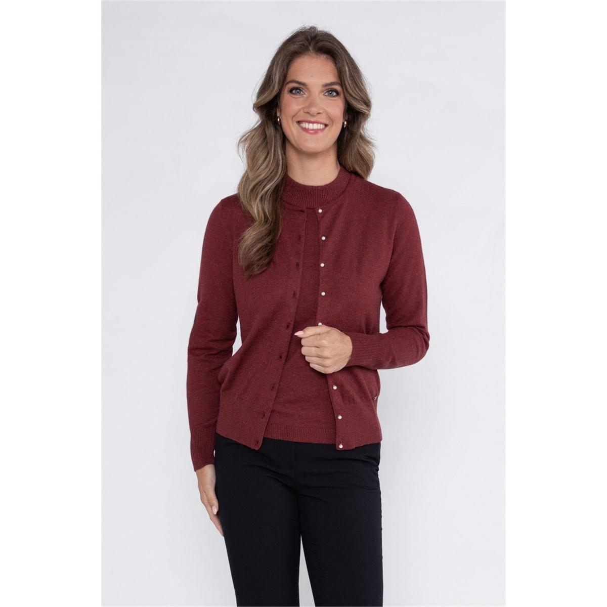 Vest 531253