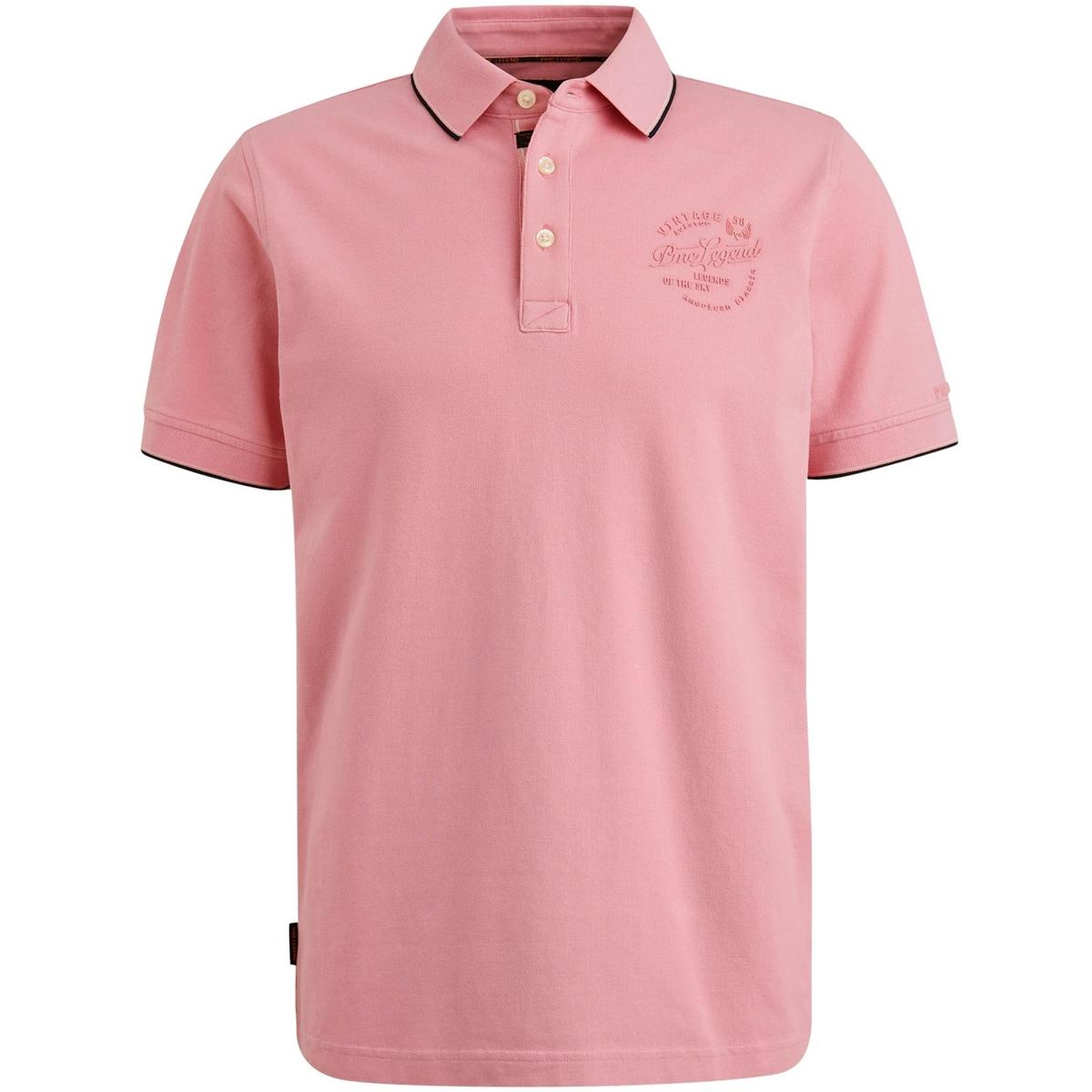 PME Legend Polo PPSS2504867