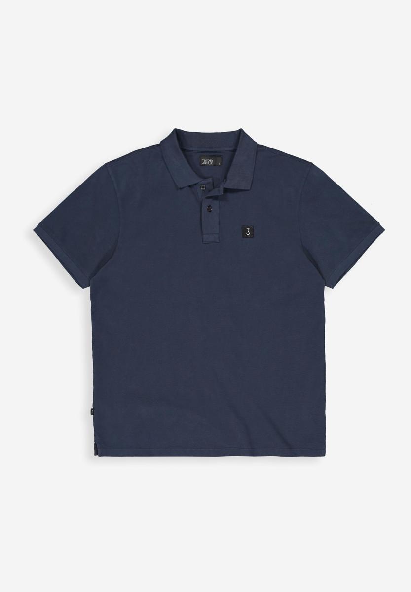 Butcher of Blue Polo M2512014