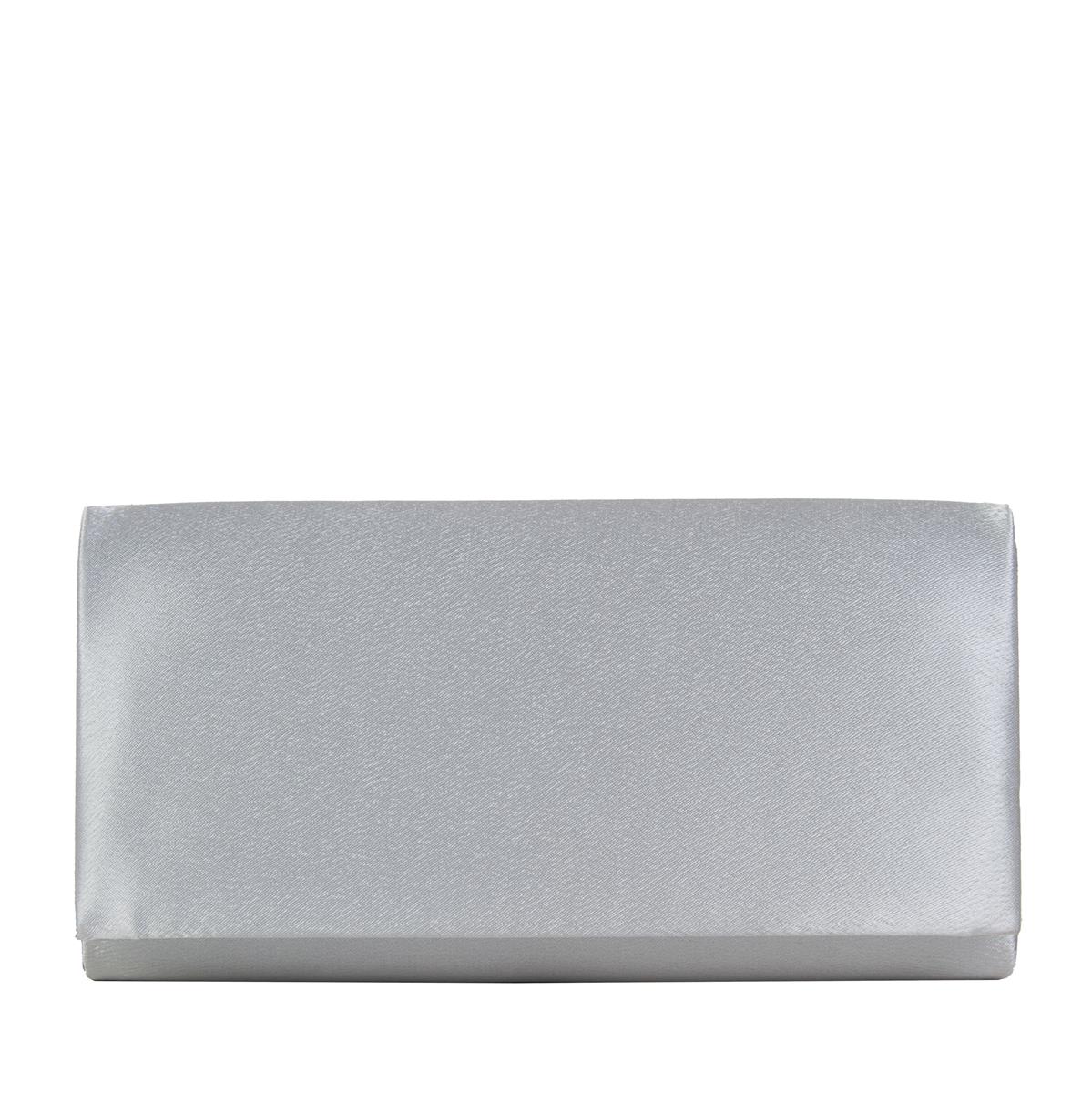 Tas Bulaggi-32313