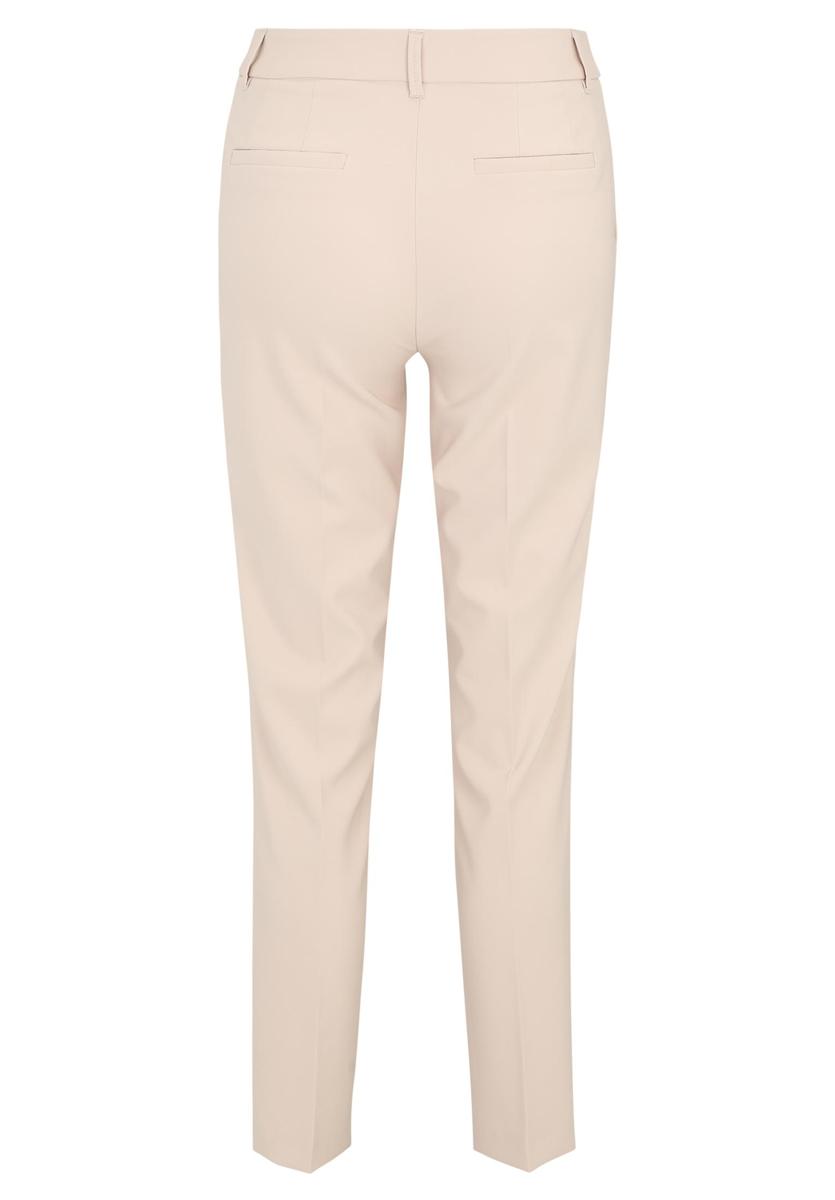 Betty Barclay Betty Barclay Pantalon 60031080 Grijs 2
