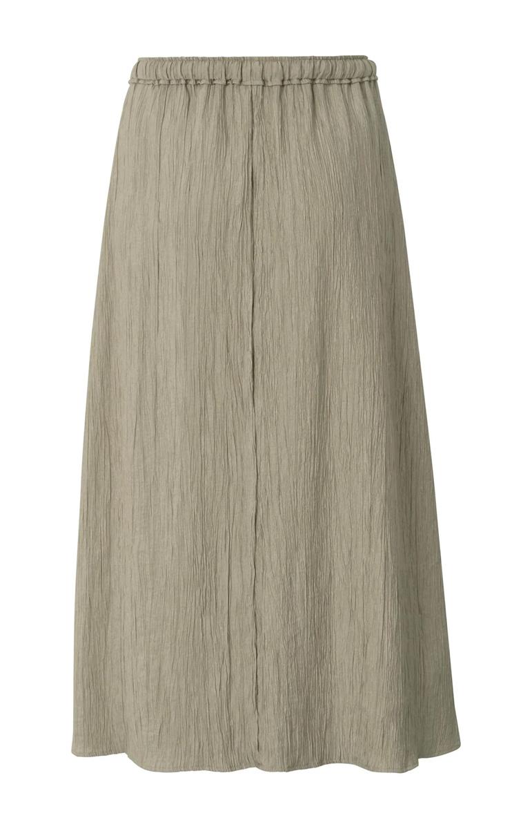YAYA Rok 01-401076-506 Beige 3