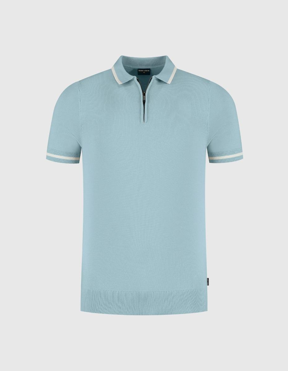 Polo 221148