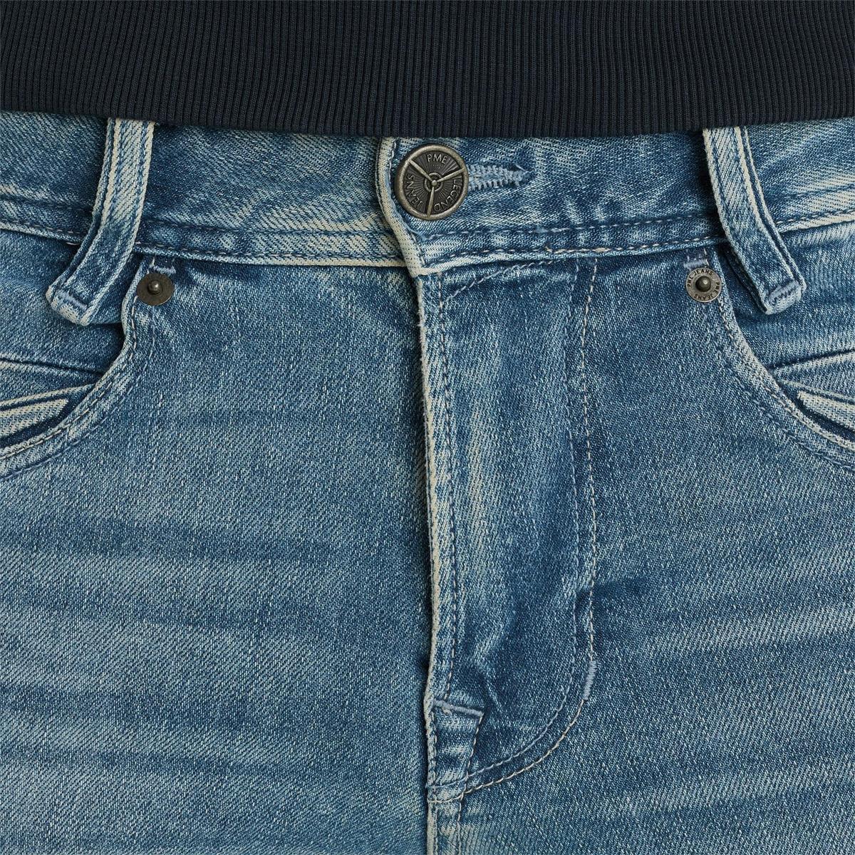 Jeans Skyrak