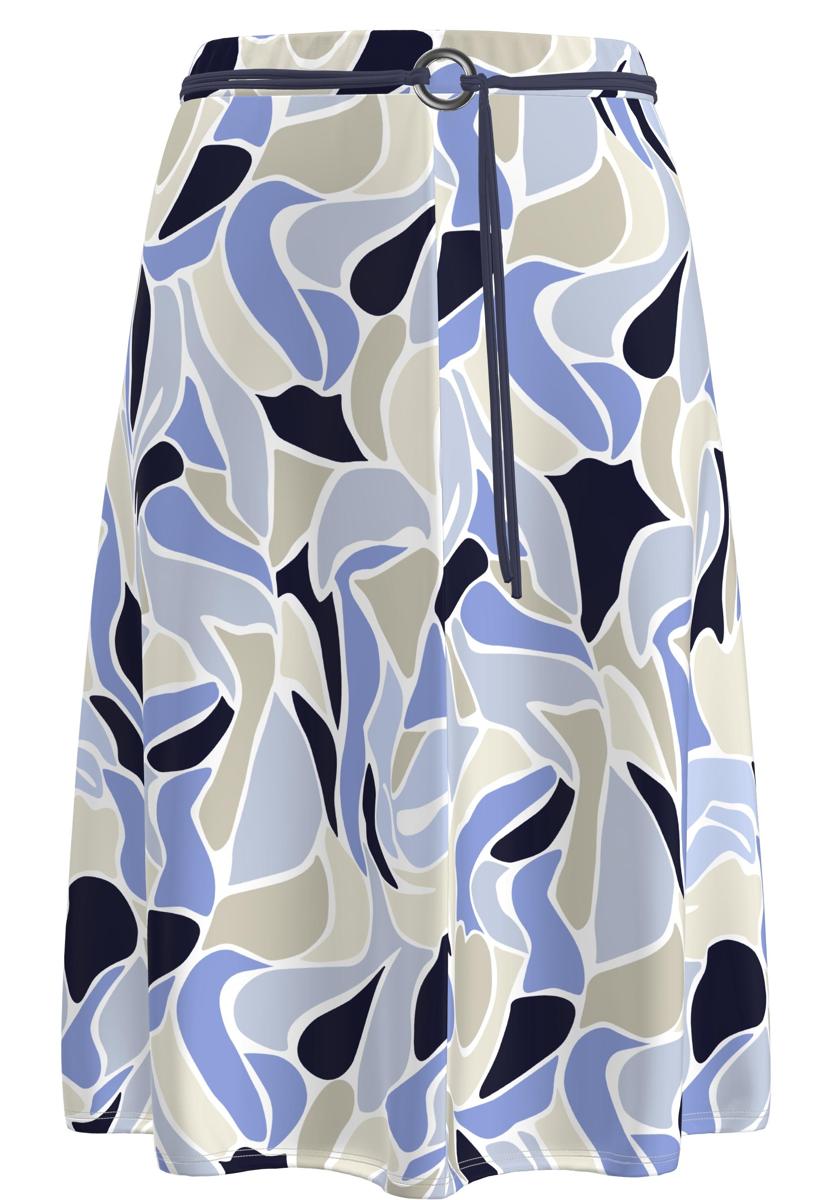 Rok 601205