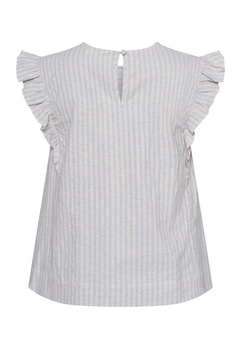 Sisters Point Top Egis-Top Beige 4